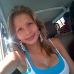 Daisy - @santamariadaisy36 - Instagram