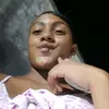 mi reina🤩🤩 - @daisy.santamaria91 - TikTok
