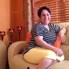 user9741218077837 - @daisysantamaria1310 - TikTok
