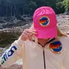 𝗱𝗮𝗶𝘀𝘆 🐬💓 // 0.0𝙠 - @daisysapparel - TikTok