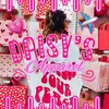 daisy💗🤭✈️ - @daisysapperalbackup - TikTok