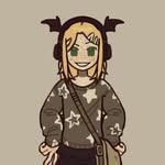 Daisy🌼 - @daisysapphire14 - Instagram