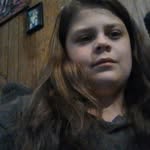 daisy sapp - @daisyirene13 - Instagram