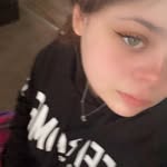 Daisy Sapp - @daisyirenesapp - Instagram