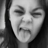 Daisy Sapp - @daisy.sapp - TikTok