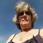 Daisy Sappington - @daisysappington - Instagram