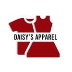 Daisy's_Apparel - @daisysapprel - Instagram
