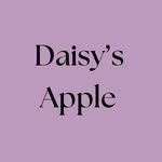 Daisy’s Apple Fashion Brand - @daisys_apple - Instagram