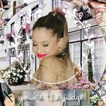 ∂αιѕуѕαρρ.ღ - @daisysapp - Instagram
