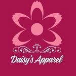 New Age Apparel - @daisys.apparel - Instagram