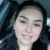 sapphic_daisy - @sapphic_daisy - TikTok