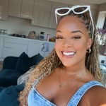 Sapphire - @sapphire_daisy - Instagram