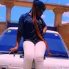 sappydaisy - @sappydaisy - TikTok