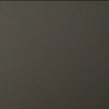 DaisySargent - @_daisysargent - TikTok