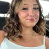 dacey - @daceysatterfield - TikTok