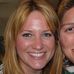 Daisy Satterfield - Facebook