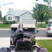 Daisy Satterfield - Facebook