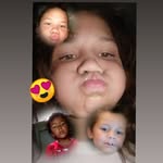 Daisy Satterfield - @daisysatterfield73 - Instagram