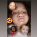Daisy Satterfield - Facebook