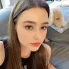 Mr. Daisy Satterfield - @user505278868312014 - TikTok