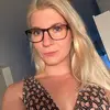 Daisy - @daisybauer - TikTok