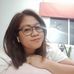 Daisy Sar - Facebook