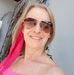 Daisy Saur - Facebook