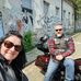 Daisy Stuer - Facebook