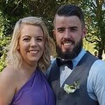 David Sauer - @daisysauer - Instagram