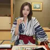 lina - @daisy.sauer - TikTok