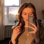 Ms. Daisy Auer I - @ms.daisyauer - Instagram