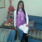Daisy B Sarmiento - @daisysauldaymailcomdaisysaulda - Instagram