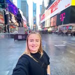 Daisy - @daisy_saul - Instagram