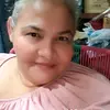 Daisy Padilla - @daisyxiomaraisaul - TikTok