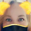 Daisy Saul - @daisyd7695 - TikTok
