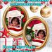 Daisy Saul - Facebook