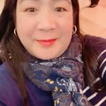 Daisy Saul Mendoza - @daisy_mendoza_68 - Instagram