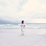 Daisy Saulls Photography - @daisysaullsphotography - Instagram