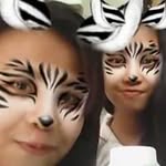 Daisy Saulong - @daisysaulong_24 - Instagram