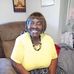 Daisy Sauls - Facebook