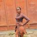 Daisy Sault - Facebook