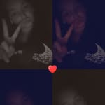 Daisy Sault - @daisy_sault8 - Instagram