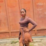 Daisy Sault - @daisy_sault - Instagram
