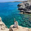 Daisy Travels - @daisysaul - TikTok