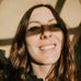 Daisy Wingate- Saul - Facebook