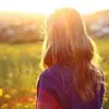 daisysaul83 - @daisysaul83 - TikTok