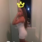 Daisysault - @daisysault2 - Instagram