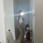 Daisysault - @daisy.saultx12 - Instagram