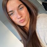 @dai.sysaunders - Instagram
