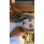 @daisy.saunders - Instagram